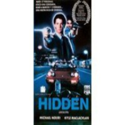 Todo Es Rock And Roll Podcast