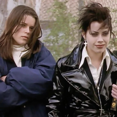 Todo Es Rock And Roll Podcast