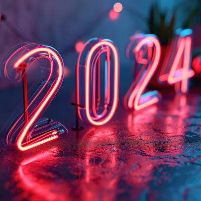 Todo Es Rock And Roll Podcast