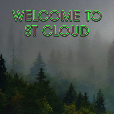 Todo Es Rock And Roll Podcast