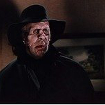 Todo Es Rock And Roll Podcast