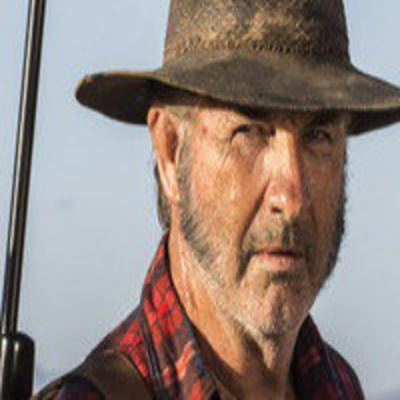 Todo Es Rock And Roll Podcast