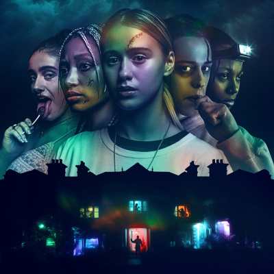 Todo Es Rock And Roll Podcast