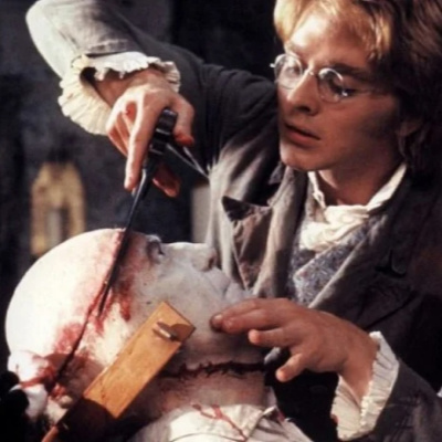 Todo Es Rock And Roll Podcast