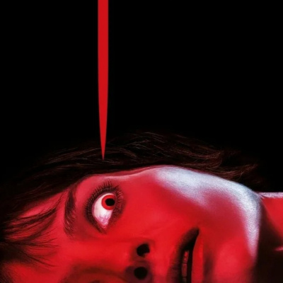 Todo Es Rock And Roll Podcast