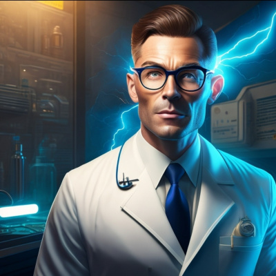 Todo Es Rock And Roll Podcast