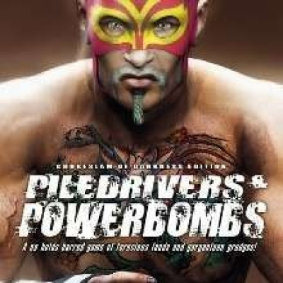 Todo Es Rock And Roll Podcast