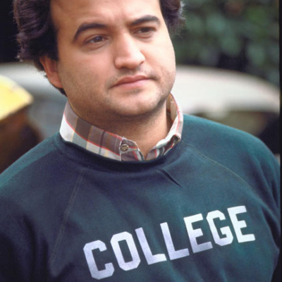 Todo Es Rock And Roll Podcast