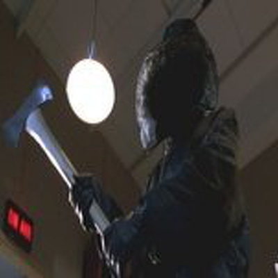 Todo Es Rock And Roll Podcast