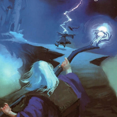 Todo Es Rock And Roll Podcast