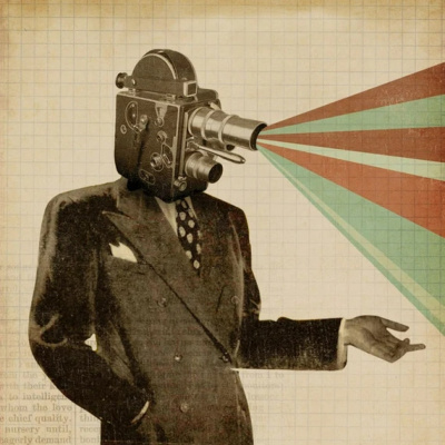 Todo Es Rock And Roll Podcast