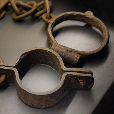 Todo Es Rock And Roll Podcast