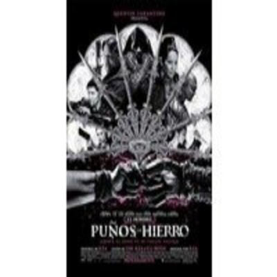 Todo Es Rock And Roll Podcast