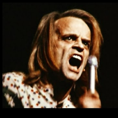 Todo Es Rock And Roll Podcast