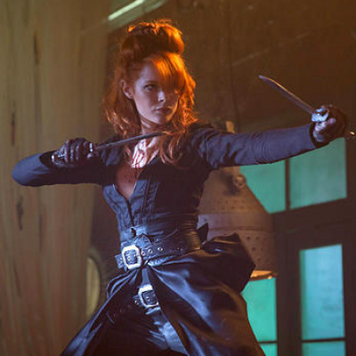 Todo Es Rock And Roll Podcast