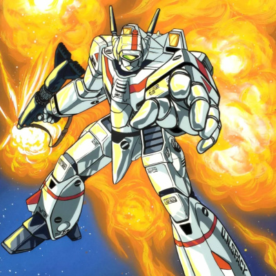 Todo Es Rock And Roll Podcast