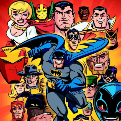 Todo Es Rock And Roll Podcast