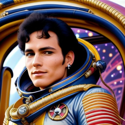 Todo Es Rock And Roll Podcast