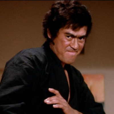 Todo Es Rock And Roll Podcast