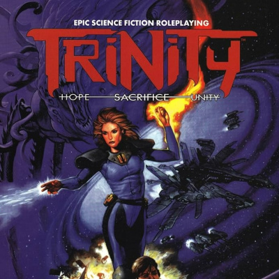 Todo Es Rock And Roll Podcast