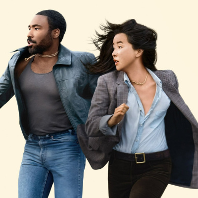 Todo Es Rock And Roll Podcast