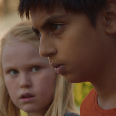 Todo Es Rock And Roll Podcast