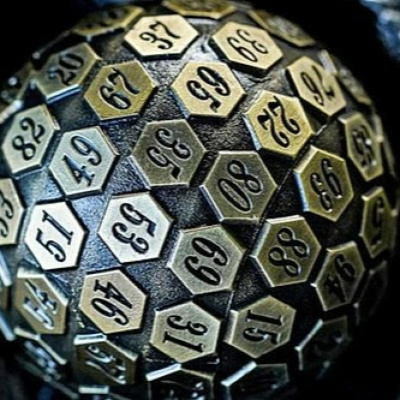 Todo Es Rock And Roll Podcast