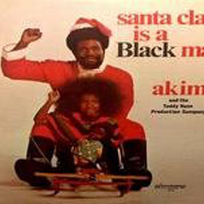 Todo Es Rock And Roll Podcast