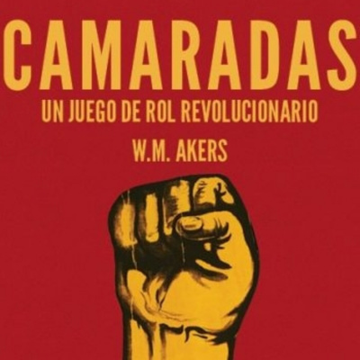 Todo Es Rock And Roll Podcast