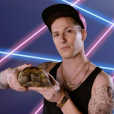 Todo Es Rock And Roll Podcast