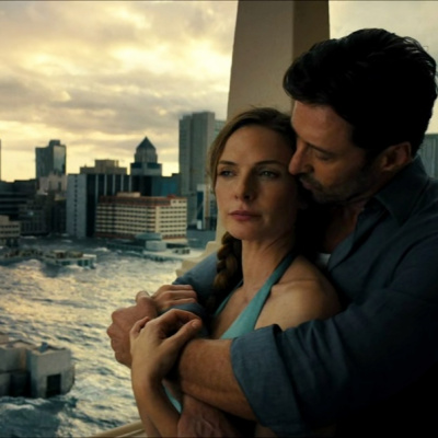 Todo Es Rock And Roll Podcast