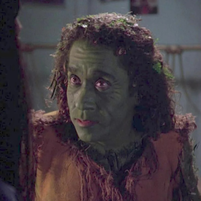 Todo Es Rock And Roll Podcast