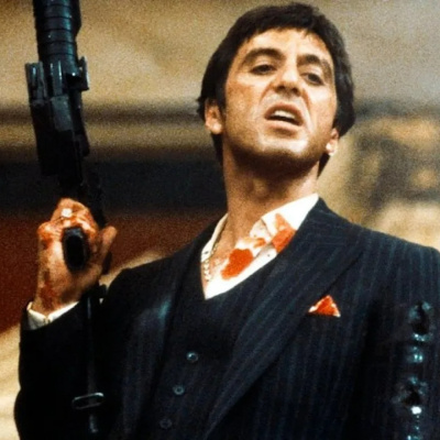 Todo Es Rock And Roll Podcast