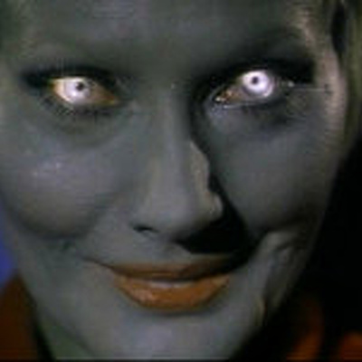 Todo Es Rock And Roll Podcast