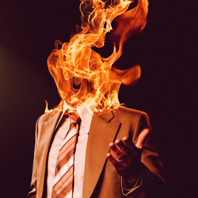 Todo Es Rock And Roll Podcast