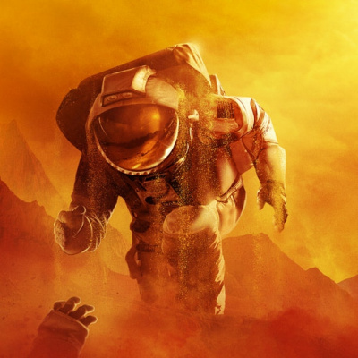 Todo Es Rock And Roll Podcast