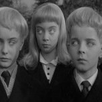 Todo Es Rock And Roll Podcast