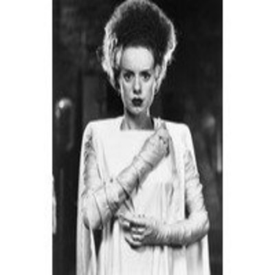 Todo Es Rock And Roll Podcast