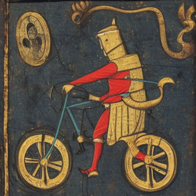 Todo Es Rock And Roll Podcast