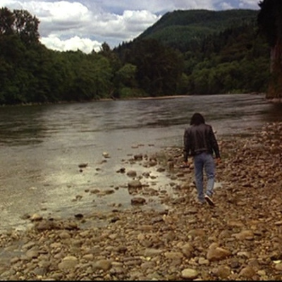 Todo Es Rock And Roll Podcast