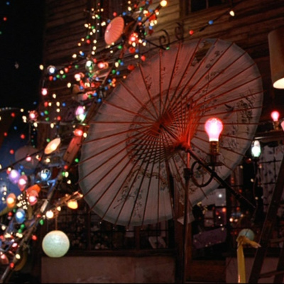 Todo Es Rock And Roll Podcast