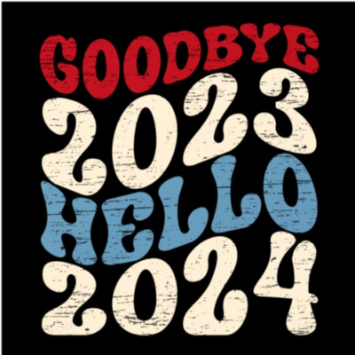 Todo Es Rock And Roll Podcast