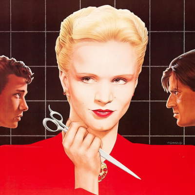 Todo Es Rock And Roll Podcast