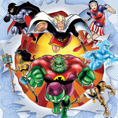 Todo Es Rock And Roll Podcast