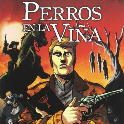 Todo Es Rock And Roll Podcast