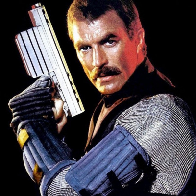 Todo Es Rock And Roll Podcast