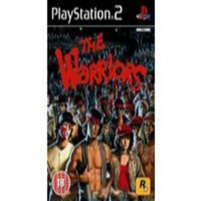 Todo Es Rock And Roll Podcast