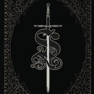 Todo Es Rock And Roll Podcast