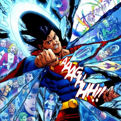 Todo Es Rock And Roll Podcast