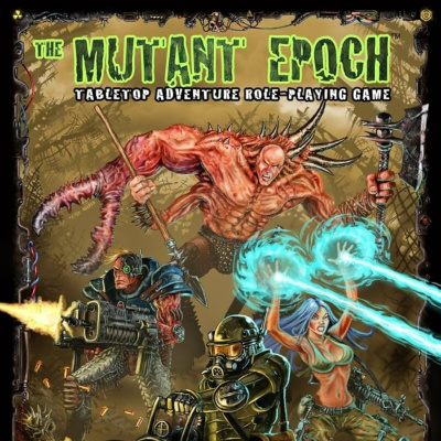 Todo Es Rock And Roll Podcast